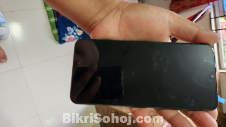 Samsung galaxy A50 for sale